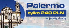 Promocja